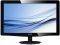 PHILIPS 206V3LAB/00 20'' 206V3LAB LED DVI
