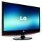 LG M1962DP-PZ 18.5'' TFT BLACK