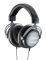 BEYERDYNAMIC T5P