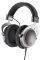 BEYERDYNAMIC T70P