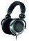 BEYERDYNAMIC DT660 EDITION