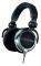 BEYERDYNAMIC DT440 EDITION