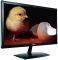 LG IPS235V-BN 23'' IPS LED MONITOR FULL HD BL...