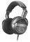 BEYERDYNAMIC DT910 TV