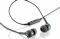 BEYERDYNAMIC MMX 41 IE