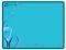 G-CUBE WIND GME-20W MOUSE PAD