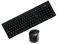 NILOX FLYKEYS NX-8016M 2.4GHZ WIRELESS  KE...