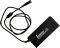 LAMTECH LAM822031 120W MULTIFUNCTION POWER AD...