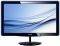PHILIPS 227E3LPHSU/00 21.5'' 227E3LPHSU LED D...