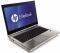 HP ELITEBOOK 8460P LG744EA