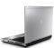 HP ELITEBOOK 8460P LG744EA