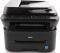 DELL 1135N LASER MFP