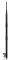 SWEEX NA032 WI-FI OMNI ANTENNA 10DBI
