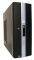 LC-POWER 2039MBS MIDI TOWER 380W BLACK