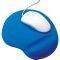 MANHATTAN 427203 ERGONOMIC GEL WRIST-REST MOU...