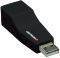 INTELLINET 524766 HI-SPEED USB2.0 TO FAST ETH...