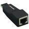 INTELLINET 524766 HI-SPEED USB2.0 TO FAST ETHERNET MINI ADAPTER