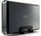 SWEEX ST022 3.5'' IDE HDD ENCLOSURE USB