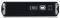 SWEEX ST022 3.5\'\' IDE HDD ENCLOSURE USB