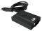 AM 15227 ULTRA COMPACT CAR POWER CONVERTER