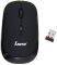 LAMTECH WIRELESS OPTICAL MOUSE BLACK