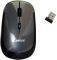 LAMTECH WIRELESS OPTICAL MOUSE GREY