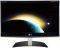 LG M2450D-PZ 24'' LED LCD FULL HD TV BLACK