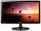 SAMSUNG SYNCMASTER S23A350H 23'' LED