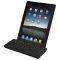 TRUST WIRELESS KEYBOARD EN WITH STAND FOR IPAD