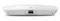 RAIDSONIC ICY BOX IB-288STU-WH 2.5\'\'