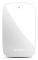 RAIDSONIC ICY BOX IB-288STU-WH 2.5\'\'
