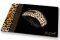 G-CUBE LUX LEOPARD GML-20B MOUSE PAD