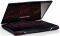 DELL ALIENWARE M17XR3 17.3 I7 2630QM 8GB DDR3...