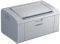 SAMSUNG ML-2160