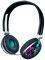 TRUST 17394 URBAN REVOLT HEADSET NIGHT SPLASH