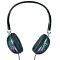 TRUST 17394 URBAN REVOLT HEADSET NIGHT SPLASH