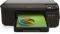 HP OFFICEJET PRO 8100 EPRINTER CM752A