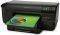 HP OFFICEJET PRO 8100 EPRINTER CM752A