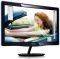 PHILIPS 227E3QPHSU/00 21.5\'\' IPS LED BLACK PHILIPS 227E3QPHSU/00 21.5\'\' IPS LED BLACK