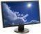 ACER V223HQVB 21.5'' LCD BLACK