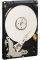 WESTERN DIGITAL 1TB WD10JPVT SCORPIO BLUE SAT...
