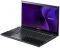 SAMSUNG NP-300V5A-S06GR 15.6'' I5-2450M 6GB 1...