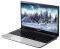 SAMSUNG NP-300E5A-S05GR 15.6\'\' I5-2450M 4GB 500GB NVIDIA GT520MX 1GB