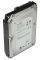 SEAGATE ST1000DM003 1TB BARRACUDA 7200.12 SAT...