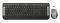TRUST 18053 TECLA WIRELESS MULTIMEDIA KEYBOAR...
