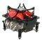 XILENCE LGA I7 PWM CPU COOLER