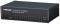 INTELLINET 522595 FAST ETHERNET OFFICE SWITCH...