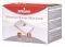 INTELLINET 502054 FAST ETHERNET OFFICE SWITCH...