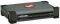 INTELLINET 524117 GIGABIT ETHERNET SWITCH 5-P...
