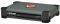 INTELLINET 524117 GIGABIT ETHERNET SWITCH 5-PORT PLASTIC GREY CASE